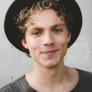 The MoonReading Customer Reviews