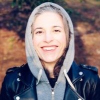 The MoonReading  Customer Reviews