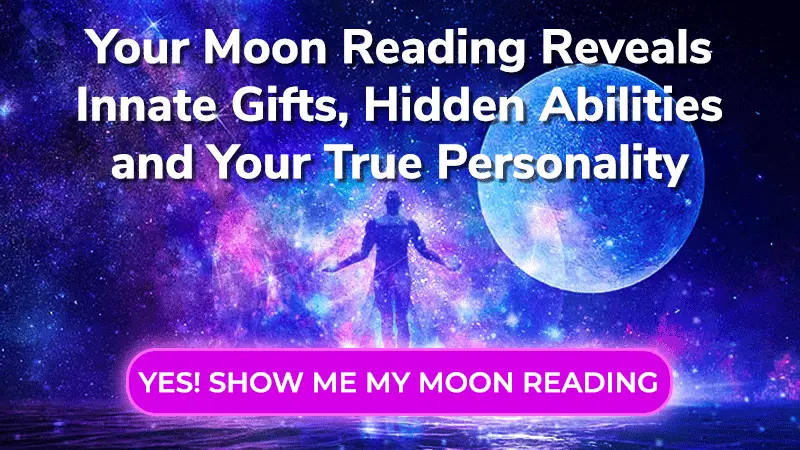 moonreading